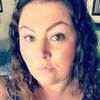 christina_haack